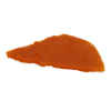 Buy Pinkberry Budder Online USA | Premium THC Concentrate