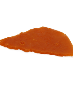 Buy Pinkberry Budder Online USA | Premium THC Concentrate