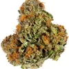 Buy Pineapple Express Online USA | Premium Cannabis Flower