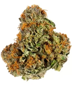 Buy Pineapple Express Online USA | Premium Cannabis Flower