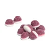 Best Gummy Candy in the USA