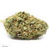 Buy Red Congo Weed Online USA | Premium Sativa Cannabis