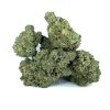 Buy Blue Walker Strain Online USA | Premium Cannabis Flower