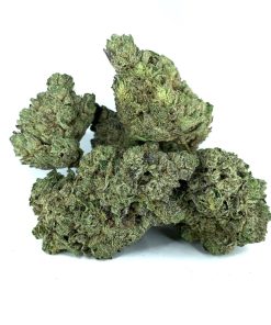 Buy Blue Walker Strain Online USA | Premium Cannabis Flower