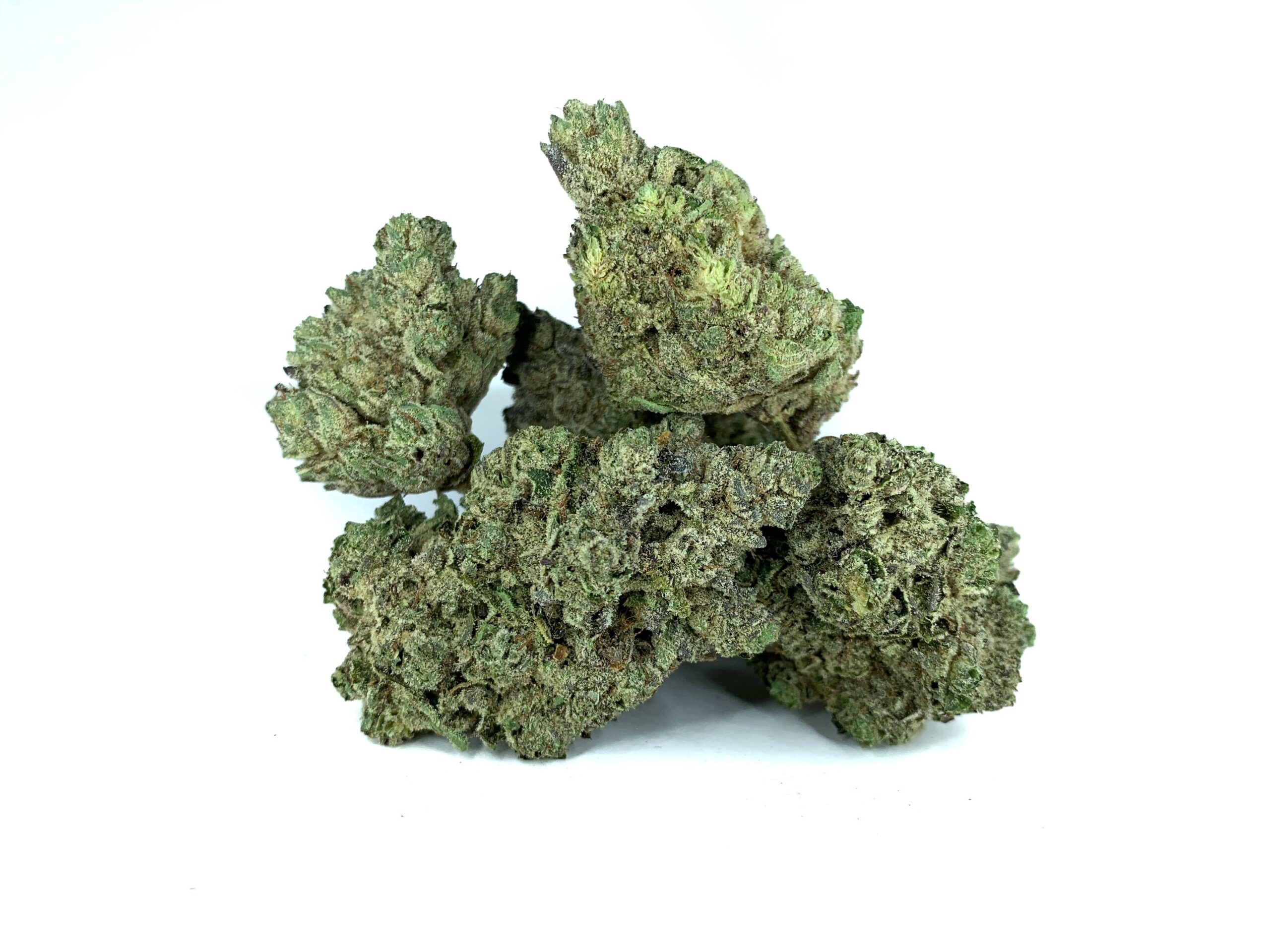 Buy Blue Walker Strain Online USA | Premium Cannabis Flower