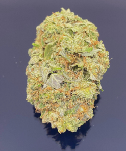Alternative view of Buy Blue Walker Strain Online USA | Premium Cannabis Flower