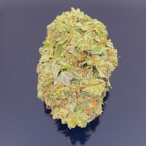 Buy Blue Walker Strain Online USA | Premium Cannabis Flower - Image 2