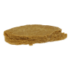 Buy Sensi Star Budder Online USA | Premium THC Concentrate