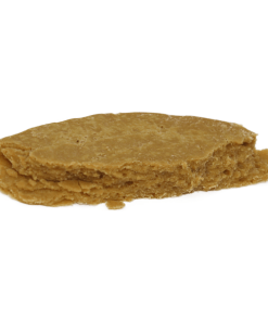 Buy Sensi Star Budder Online USA | Premium THC Concentrate