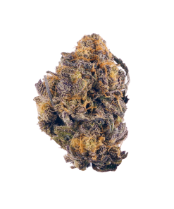 Buy Ice Cream Weed Strain Online