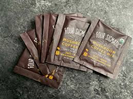 Mix Coffee
