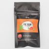 Buy Blox Pink Grapefruit Sativa Edibles Online USA