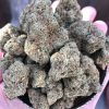 Sweet ZZ Strain