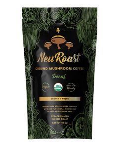 Neu Roast