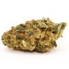 Buy Trainwreck Online USA | Premium Cannabis Flower