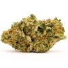 Buy White Widow Weed Online USA | Premium Hybrid Strain