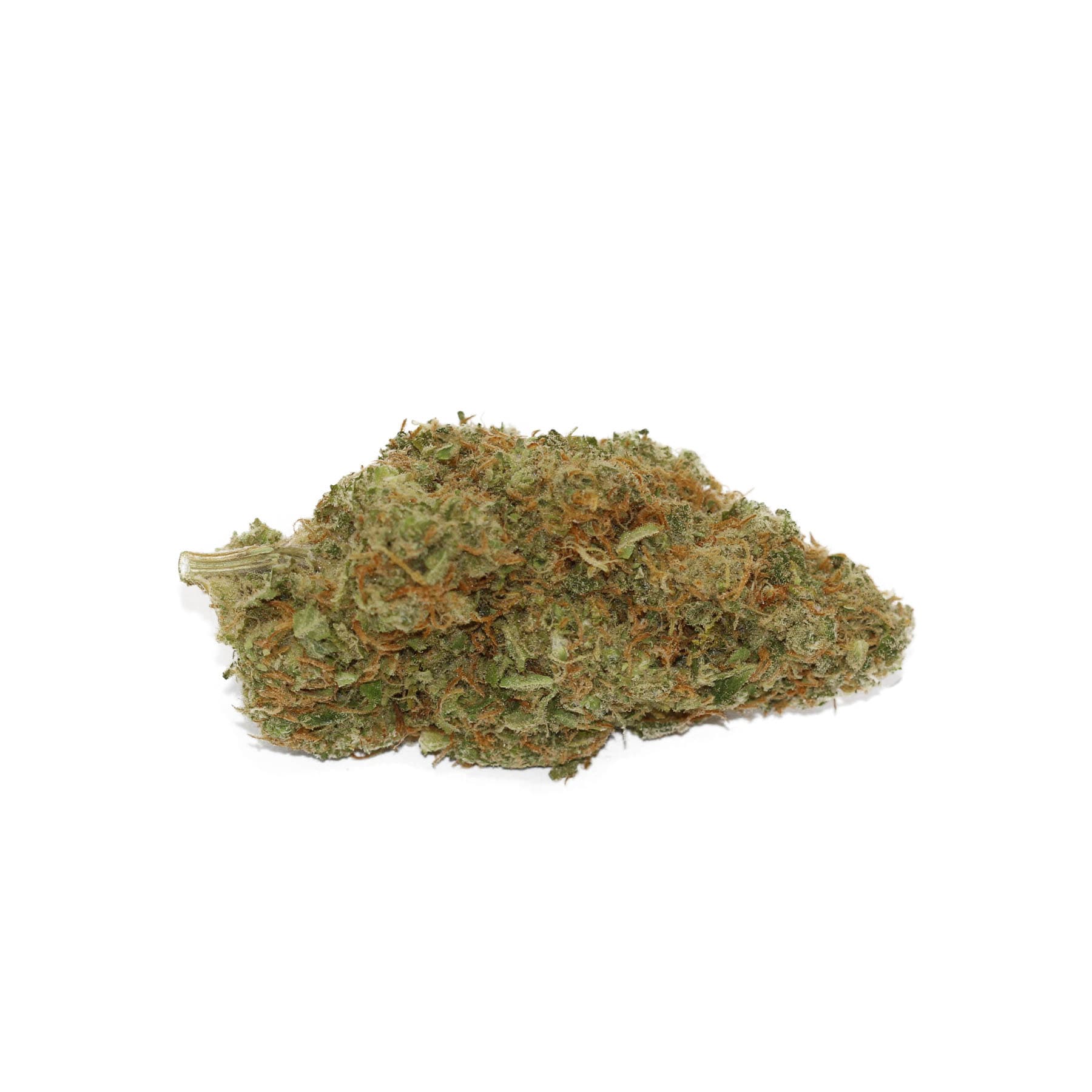 Buy White Cheese Weed Online USA | Premium Indica-Dominant Hybrid Cannabis Strain - Image 3