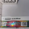 Buy Mind Warp Cake Cart Online