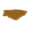 Buy Zombie Budder Online USA | Premium THC Concentrate
