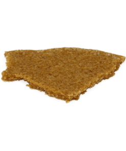 Buy Zombie Budder Online USA | Premium THC Concentrate