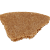 Buy Zoom Pie Budder Online USA | Premium THC Concentrate