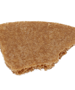 Buy Zoom Pie Budder Online USA | Premium THC Concentrate