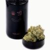 Buy 710 Labs The Rucker #1 3.5G Online USA | Premium Cannabis Flower