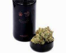 Buy 710 Labs The Rucker #1 3.5G Online USA | Premium Cannabis Flower