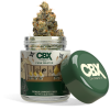 Buy CBX Funk Master 3.5G Online USA | Premium Exotic Cannabis Flower