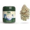 Buy Cannabiotix Cereal Milk 3.5G Online USA | Premium Cannabis Flower