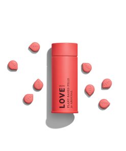 1:1 Love Drops 150mg (30ct)