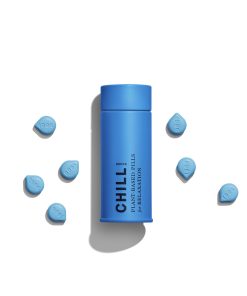 5:1 Chill Drops 600mg (20ct)