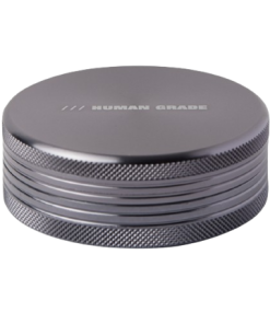 2pc Metal Grinder 2.5"