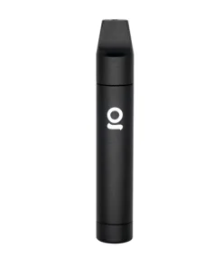 Ongrok - Aluminum Multi-Hitter w/ Cooling Spiral (Black)