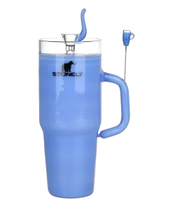 Stonely Cup 8.5‚Äù Bong