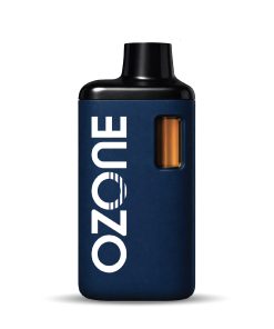 Acapulco Gold Ozone Distillate Disposable Pen 2g