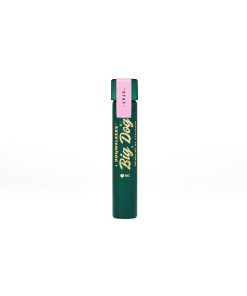 Animal Scout Sit Pre-Roll 0.75g