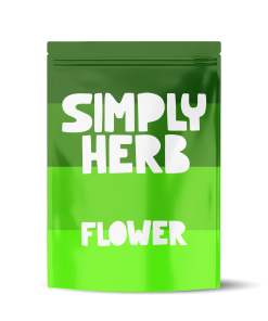 Applescotti Flower 3.5g
