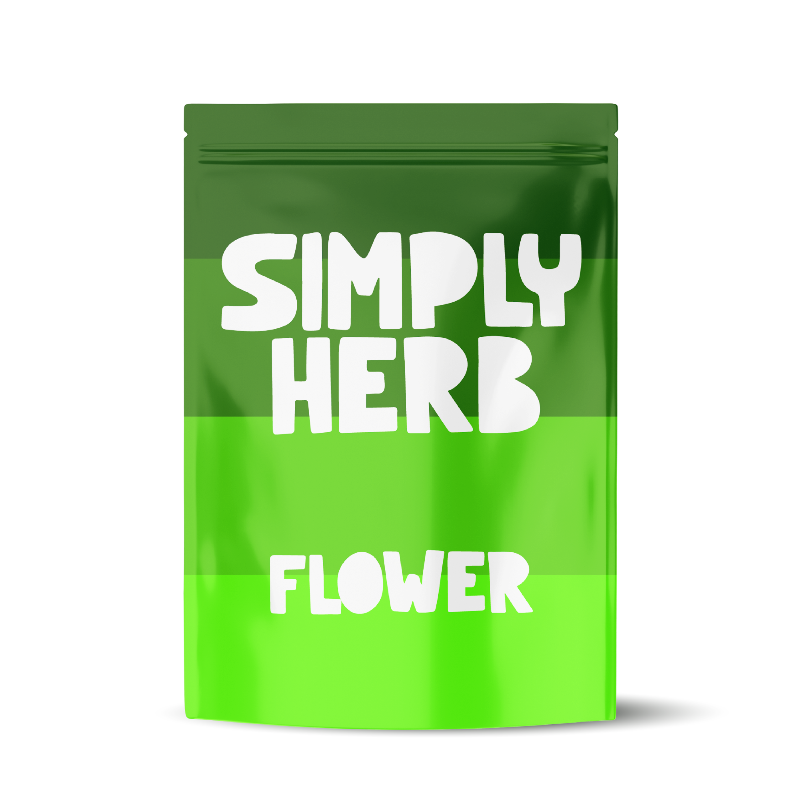 Applescotti Flower 3.5g