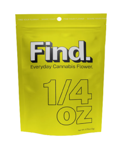 Banana Papaya Flower 7g