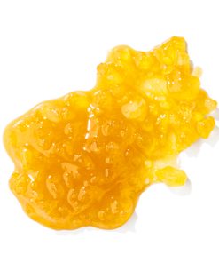 Bio Jesus Live Sauce 2g