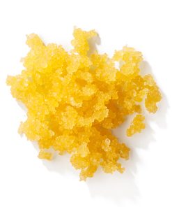 Bitter Orange Live Sugar 2g