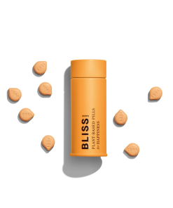 1:1 Bliss Drops 200mg (20ct)