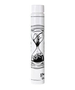 Blue Dream Essence Disposable Pen 300mg