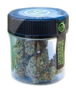 Blue Dream Flower 3.5g