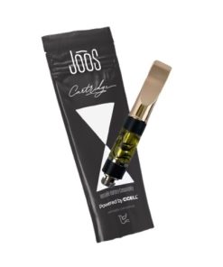 Blue Lobster Cartridge 2g