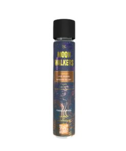 Blueberry Moon Walkers Live Rosin Infused Blunt 1g