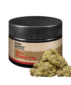 Bob Hope Flower 3.5g