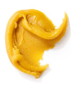 Bob Hope Live Budder 1g