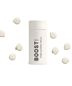 Boost Drops 100mg (20ct)